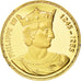Frankrijk, Medal, Les Rois de France, Philippe III, History, FDC, Vermeil