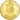 France, Medal, Les Rois de France, Philippe V, History, FDC, Vermeil