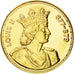 France, Medal, Les Rois de France, Louis II, History, FDC, Vermeil