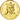 Frankrijk, Medal, Les Rois de France, Louis VII, History, FDC, Vermeil