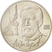 Coin, Russia, Rouble, 1990, MS(65-70), Copper-nickel, KM:240
