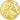 Frankreich, Medal, Les rois de France, Louis XIII, History, STGL, Vermeil