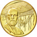 Francia, Medal, L'Histoire de la Conquête de l'Air, Henri Giffard, Aviation