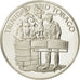 France, Medal, Nations du Monde, Trinidad et Tobago, Politics, Society, War