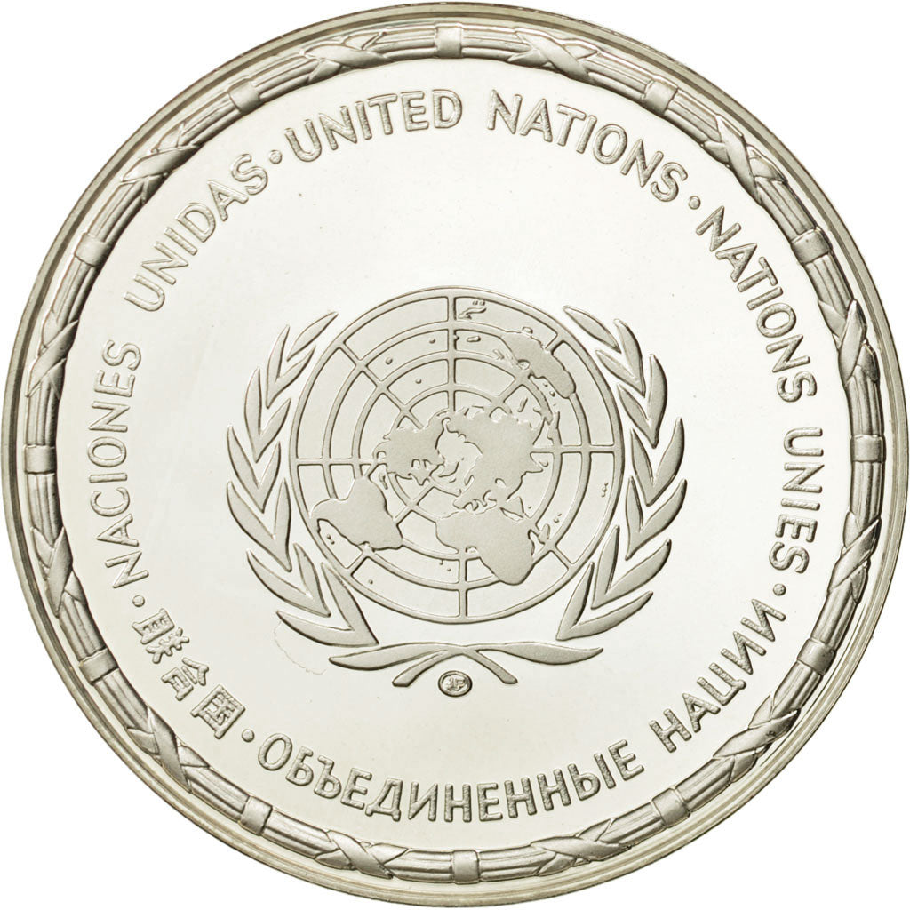 France, Medal, Nations du Monde, Trinidad et Tobago, Politics, Society, War