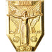 Suiza, Medal, FIFA Jules Rimet, Sports & leisure, 1954