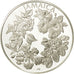 France, Medal, Nations du Monde, Jamaïque, Politics, Society, War, MS(65-70)