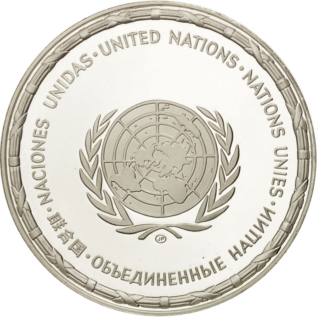 Francja, Medal, Nations du Monde, Turquie, Polityka, społeczeństwo, wojna