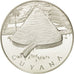 France, Medal, Nations du Monde, Guyane, Politics, Society, War, MS(65-70)