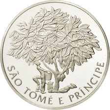 France, Medal, Nations du Monde, Sao Tomé-et-Principe, Politics, Society, War