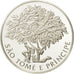 France, Medal, Nations du Monde, Sao Tomé-et-Principe, Politics, Society, War