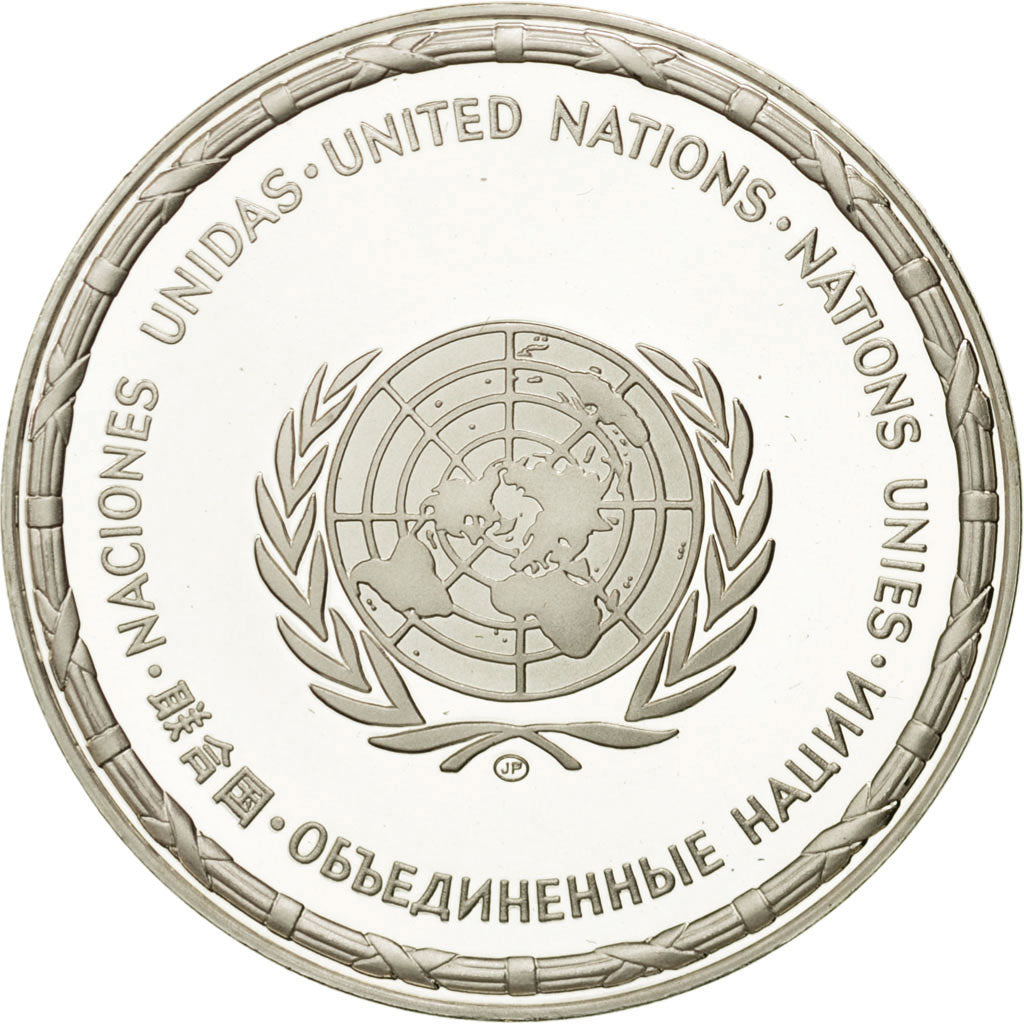 France, Medal, Nations du Monde, Sao Tomé-et-Principe, Politics, Society, War