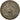 Monnaie, Russie, Alexander I, Rouble, 1814, Saint-Petersburg, TB+, Argent