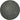 Coin, Russia, 2 Kopeks, 1818, Kolyvan, EF(40-45), Copper, KM:118.5