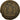 Moneta, ROSJA-SYBERIA, 5 Kopecks, 1767, Ekaterinbourg, F(12-15), Miedź, KM:5