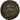 Moneta, Russia, Elizabeth, 2 Kopeks, 1757, MB, Rame, KM:7.2