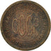 Coin, Russia, 1/2 Kopek, 1927, EF(40-45), Copper, KM:75