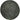 Coin, Russia, Alexander I, 2 Kopeks, 1827, Ekaterinbourg, VF(20-25), Copper