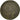 Coin, Russia, Alexander I, 2 Kopeks, 1812, Ekaterinbourg, VF(20-25), Copper