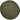 Coin, Russia, Alexander I, Kopek, 1819, Ekaterinbourg, VF(20-25), Copper