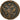 Coin, Russia, Denga, 1/2 Kopek, 1737, VF(20-25), Copper, KM:188