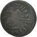 Russia, Peter I, Kopek, 1713, Moscow, B, Rame, KM:118
