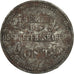 Coin, GERMANY - EMPIRE, Wilhelm II, 2 Kopeks, 1916, Hamburg, VF(30-35), Iron