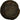 Monnaie, Constantin I, Follis, 323-324, Trèves, TTB, Cuivre, RIC:429