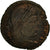 Coin, Constantine I, Follis, 323-324, Trier, EF(40-45), Copper, RIC:429