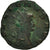 Coin, Gallienus, Antoninianus, 267-268, Roma, VF(30-35), Billon, RIC:283