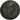 Moneta, Hadrian, Semis, 128, Roma, VF(30-35), Bronze, Cohen:443