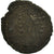 Coin, Claudius II (Gothicus), Antoninianus, 269, Milan, AU(50-53), Billon