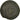 Monnaie, Constantin II, Follis, 320-321, Siscia, TTB+, Cuivre, RIC:VII 166