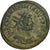 Münze, Maximianus, Aurelianus, 293, Antioch, SS, Kupfer, RIC:V 621