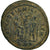 Coin, Maximianus, Aurelianus, 293, Antioch, EF(40-45), Copper, RIC:V 621