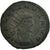Coin, Gallienus, Antoninianus, 264, Antioch, AU(55-58), Billon, RIC:607 rad.
