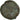 Monnaie, Zeugitana, Shekel, 300-264 BC, Carthage, TB, Cuivre, SNG Cop:164