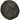 Münze, Zeugitana, Shekel, 300-264 BC, Carthage, S, Kupfer, SNG Cop:175