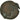 Moneta, Zeugitana, Shekel, 300-264 BC, Carthage, MB, Rame