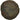 Monnaie, Zeugitana, Shekel, 300-264 BC, Carthage, B, Cuivre