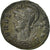 Coin, Roma, City Commemoratives, Nummus, 330-333, Thessalonica, EF(40-45)