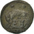 Coin, Roma, City Commemoratives, Nummus, 330-333, Thessalonica, EF(40-45)