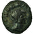 Coin, Claudius II (Gothicus), Antoninianus, 270-271, Roma, VF(30-35), Billon