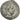 Coin, Elagabalus, Denarius, 221, Roma, VF(30-35), Silver, RIC:131
