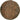 Coin, France, Denier Tournois, 1652, Trévoux, VF(20-25), Copper, Boudeau:1090