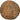 Coin, France, Henri III, Double Tournois, VG(8-10), Copper