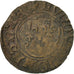 Coin, France, Double Tournois, AU(50-53), Billon, Duplessy:563a
