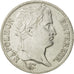 Monnaie, France, Napoléon I, 5 Francs, 1811, Bayonne, SUP, Argent, KM:694.9
