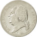Coin, France, Louis XVIII, Louis XVIII, 5 Francs, 1817, Paris, VF(30-35)