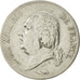 Monnaie, France, Louis XVIII, Louis XVIII, 5 Francs, 1823, Lille, TB+, Argent